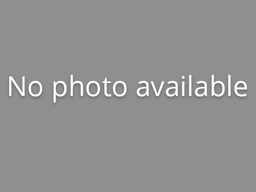 839 W El Alameda Street Photo